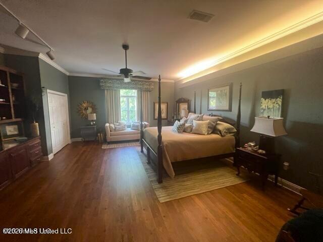 35 Oakhurst Drive Property Photo 52
