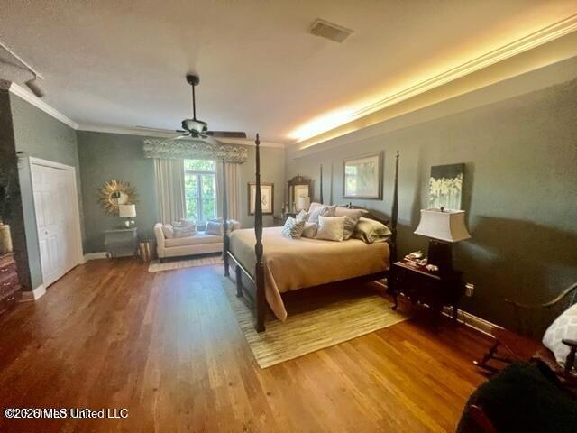 35 Oakhurst Drive Property Photo 53