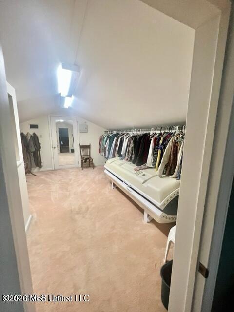 35 Oakhurst Drive Property Photo 54