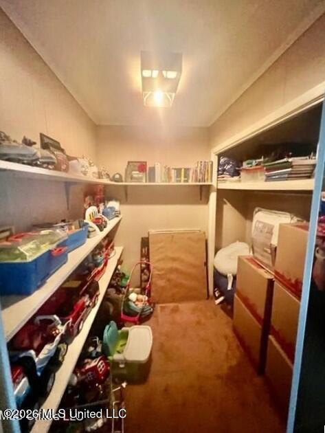 35 Oakhurst Drive Property Photo 55