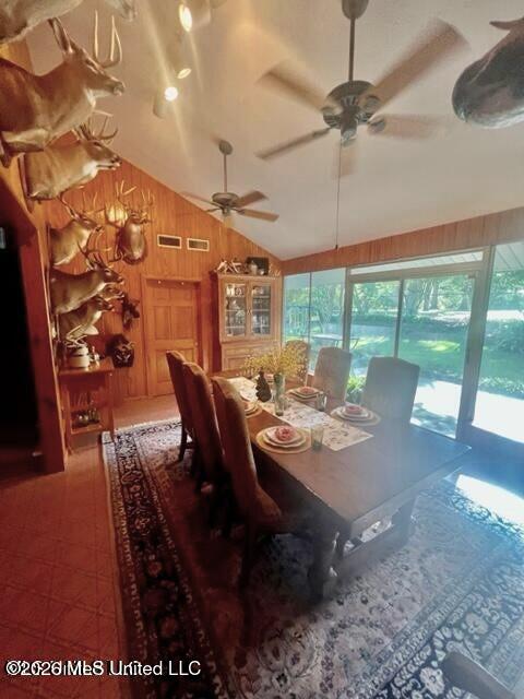 35 Oakhurst Drive Property Photo 56