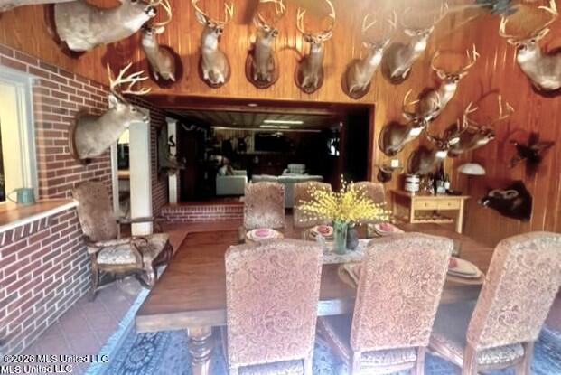 35 Oakhurst Drive Property Photo 57