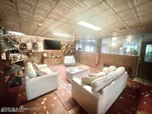 35 Oakhurst Drive Property Photo 58