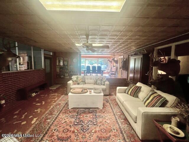 35 Oakhurst Drive Property Photo 59