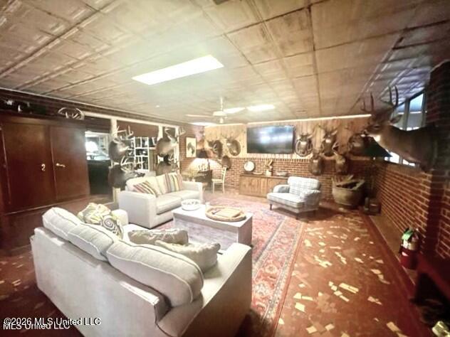 35 Oakhurst Drive Property Photo 60