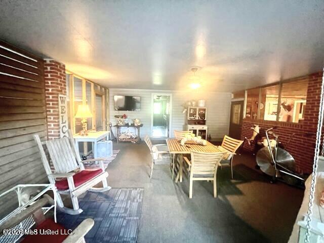 35 Oakhurst Drive Property Photo 61