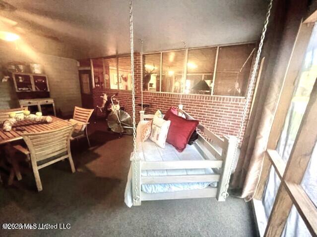 35 Oakhurst Drive Property Photo 62