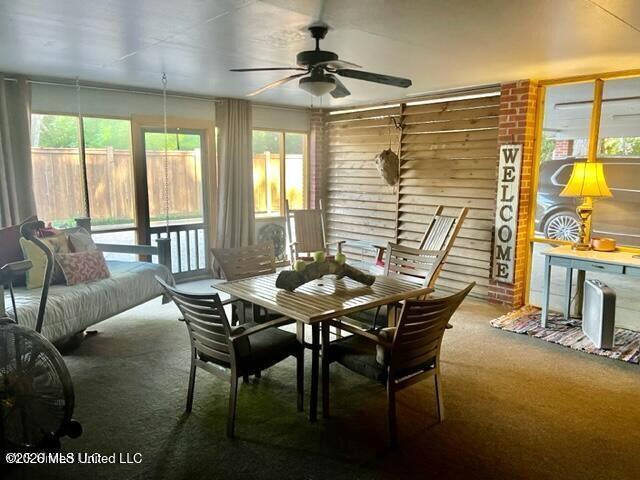 35 Oakhurst Drive Property Photo 63