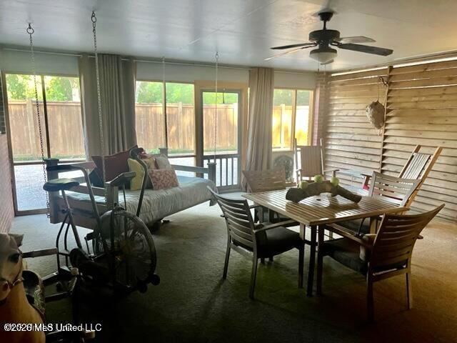 35 Oakhurst Drive Property Photo 64