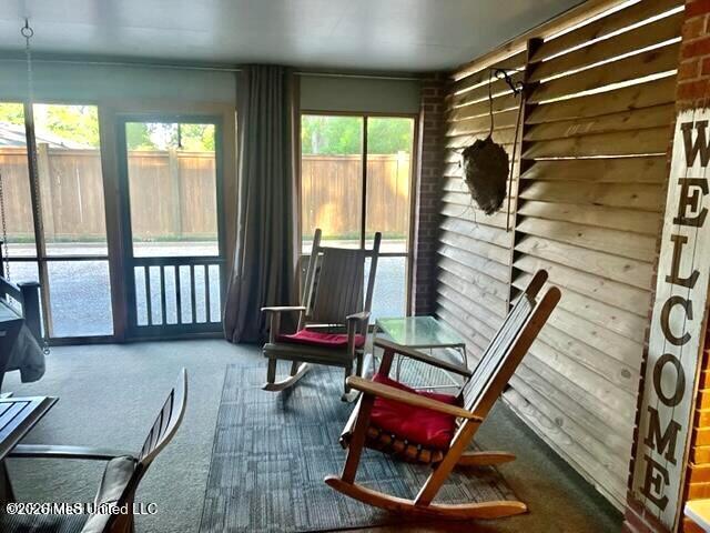 35 Oakhurst Drive Property Photo 65