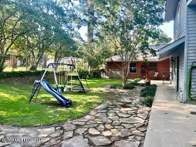 35 Oakhurst Drive Property Photo 66