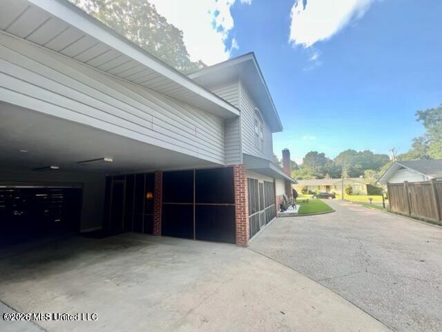 35 Oakhurst Drive Property Photo 67