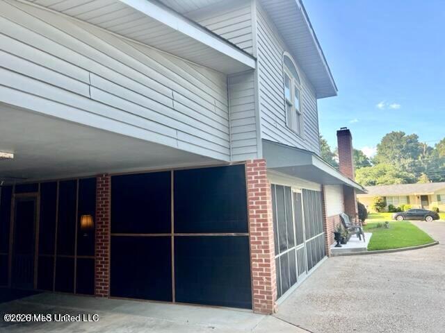 35 Oakhurst Drive Property Photo 68