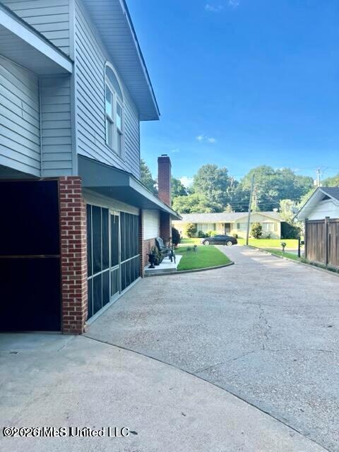 35 Oakhurst Drive Property Photo 69