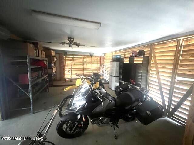 35 Oakhurst Drive Property Photo 70