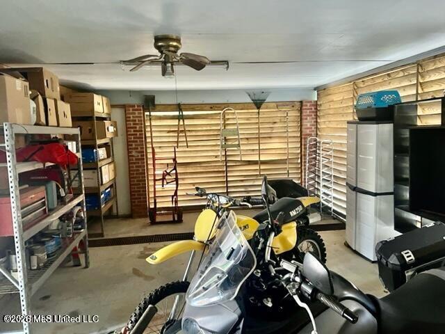35 Oakhurst Drive Property Photo 72