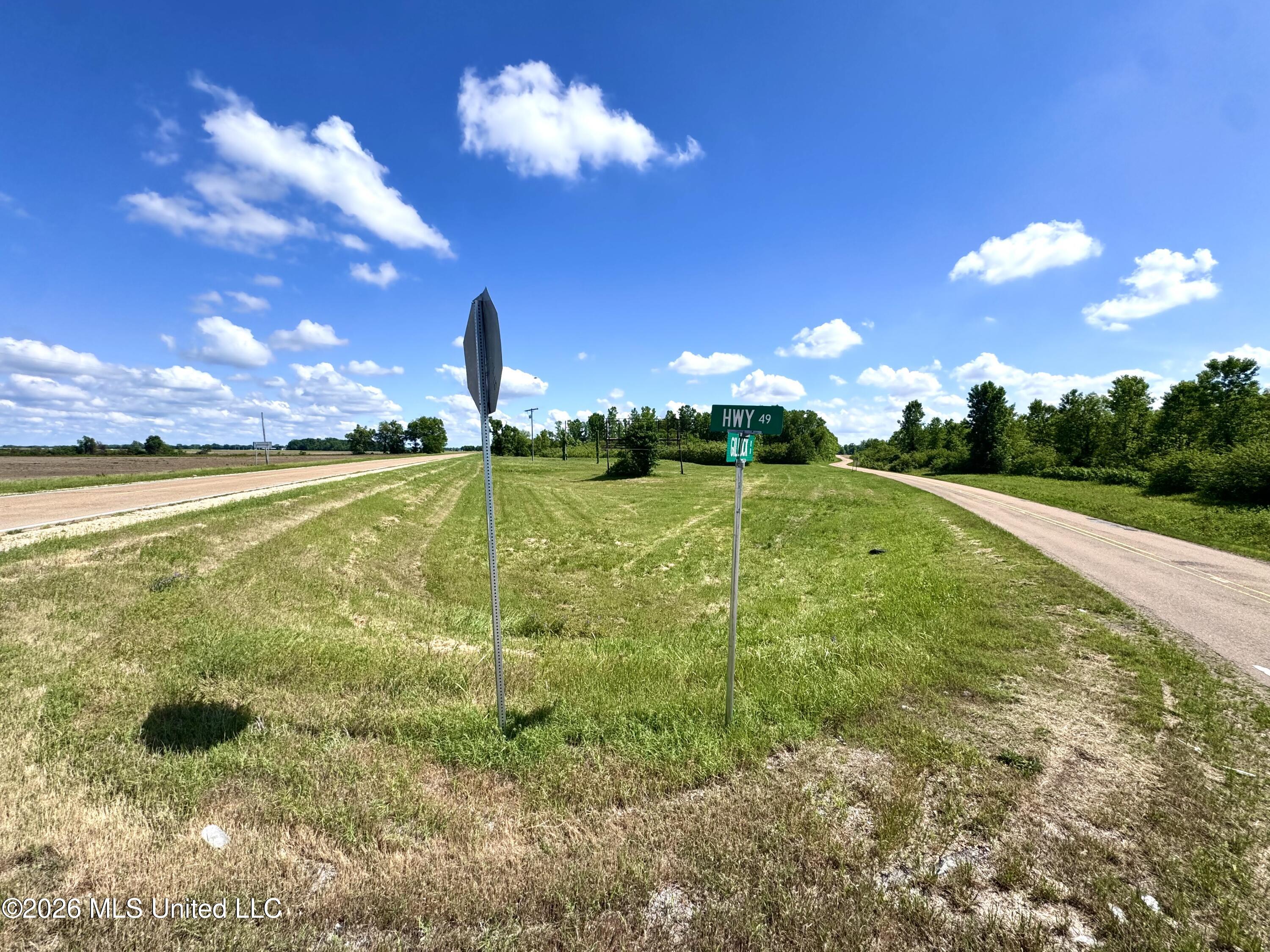 Highway 49 Property Photo 4