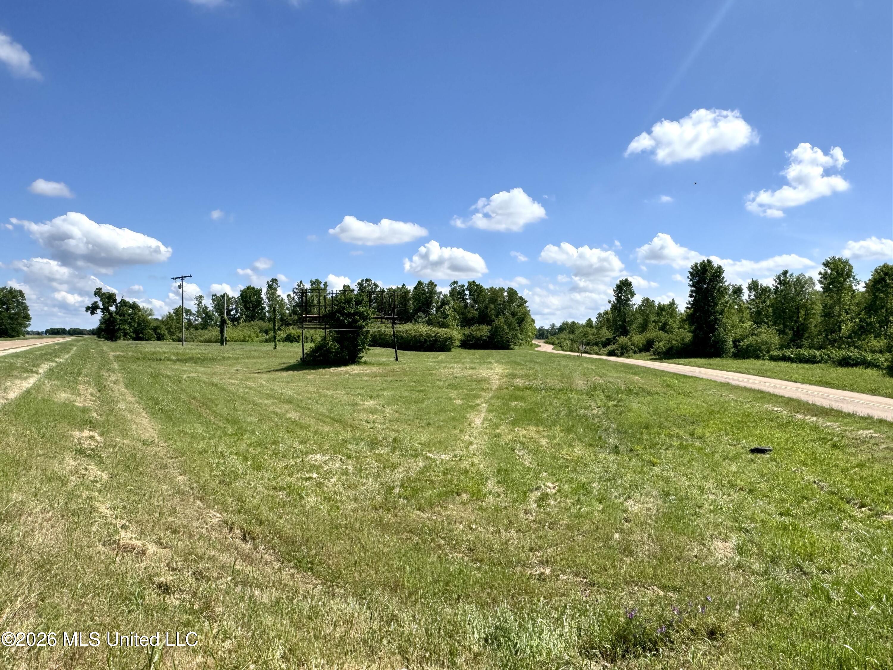 Highway 49 Property Photo 6