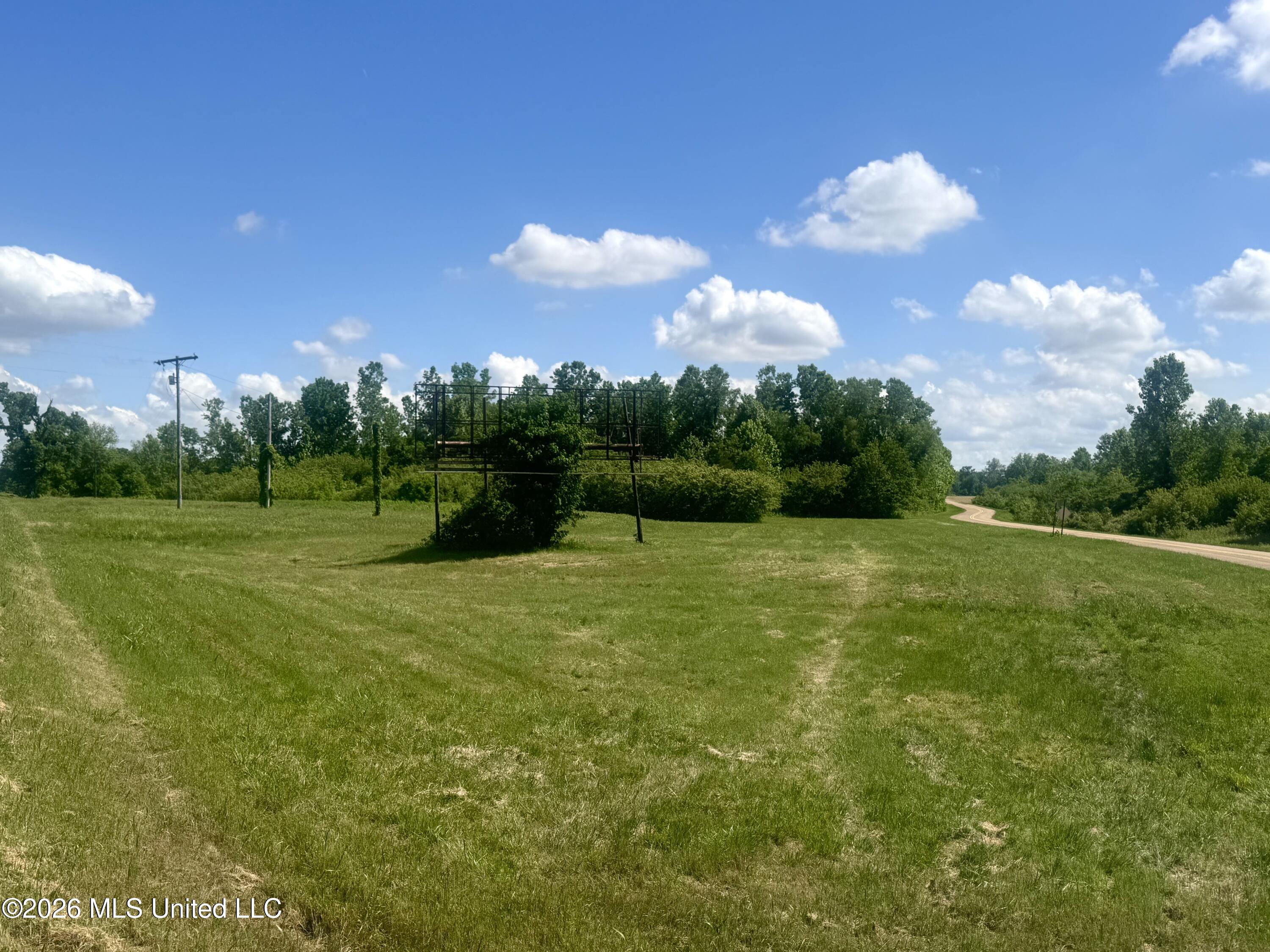 Highway 49 Property Photo 8