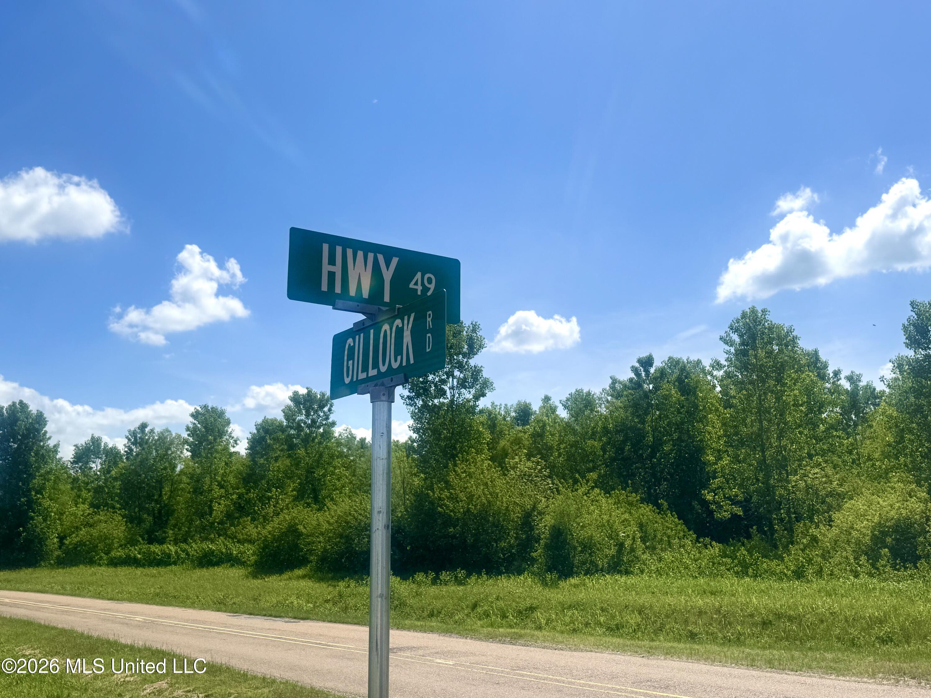 Highway 49 Property Photo 9