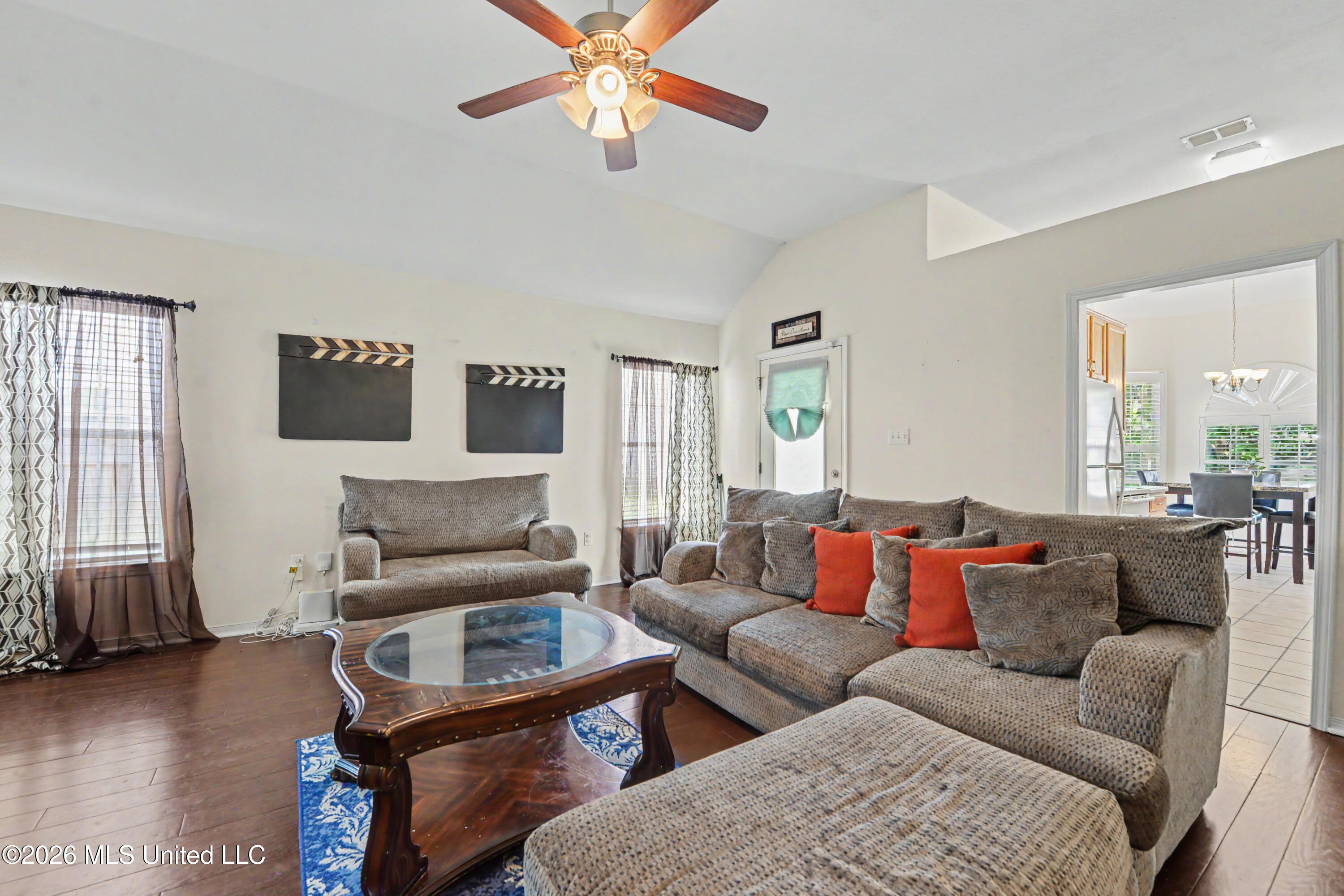 14294 Tori Dawn Drive Property Photo 4