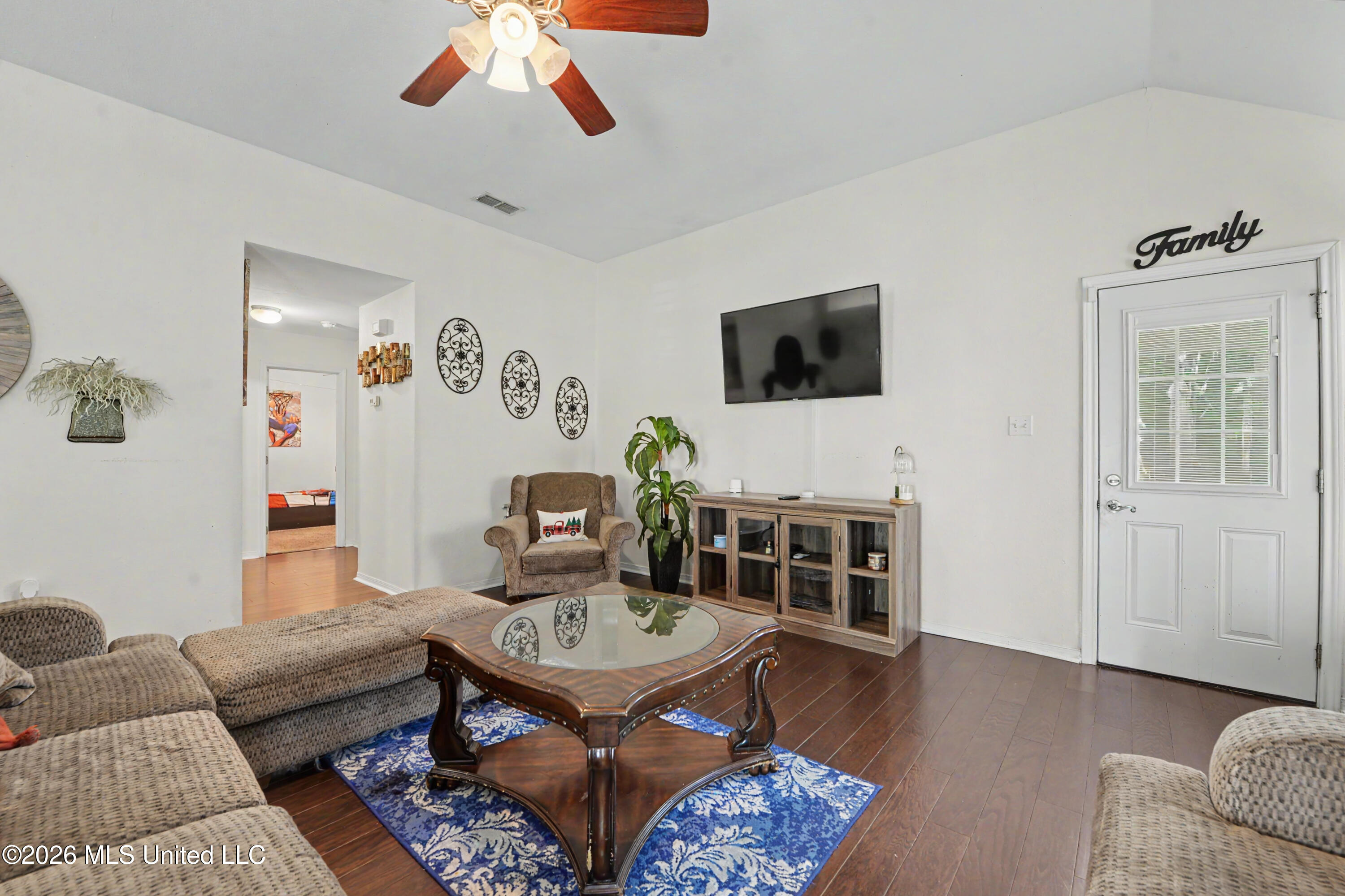 14294 Tori Dawn Drive Property Photo 6