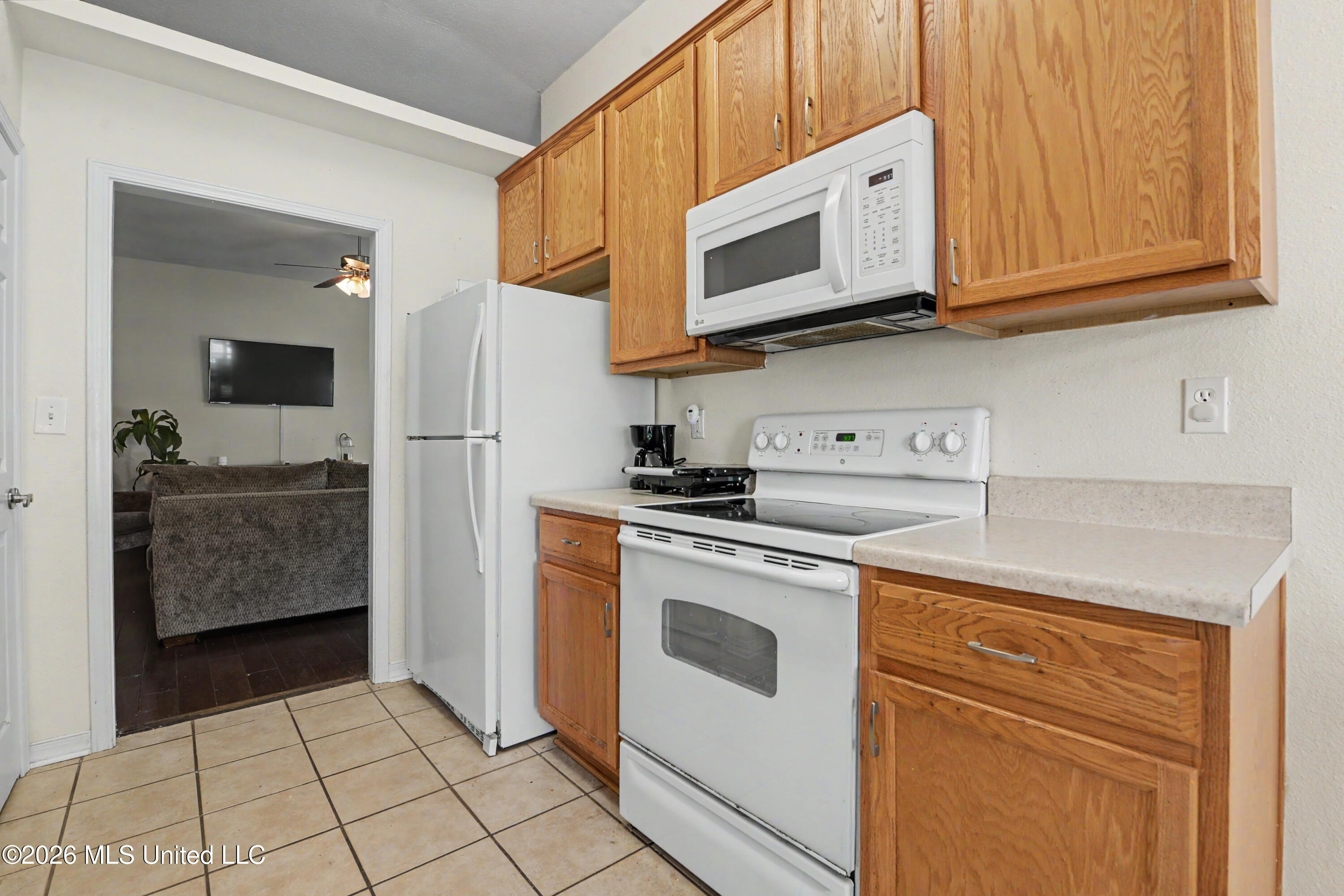 14294 Tori Dawn Drive Property Photo 8