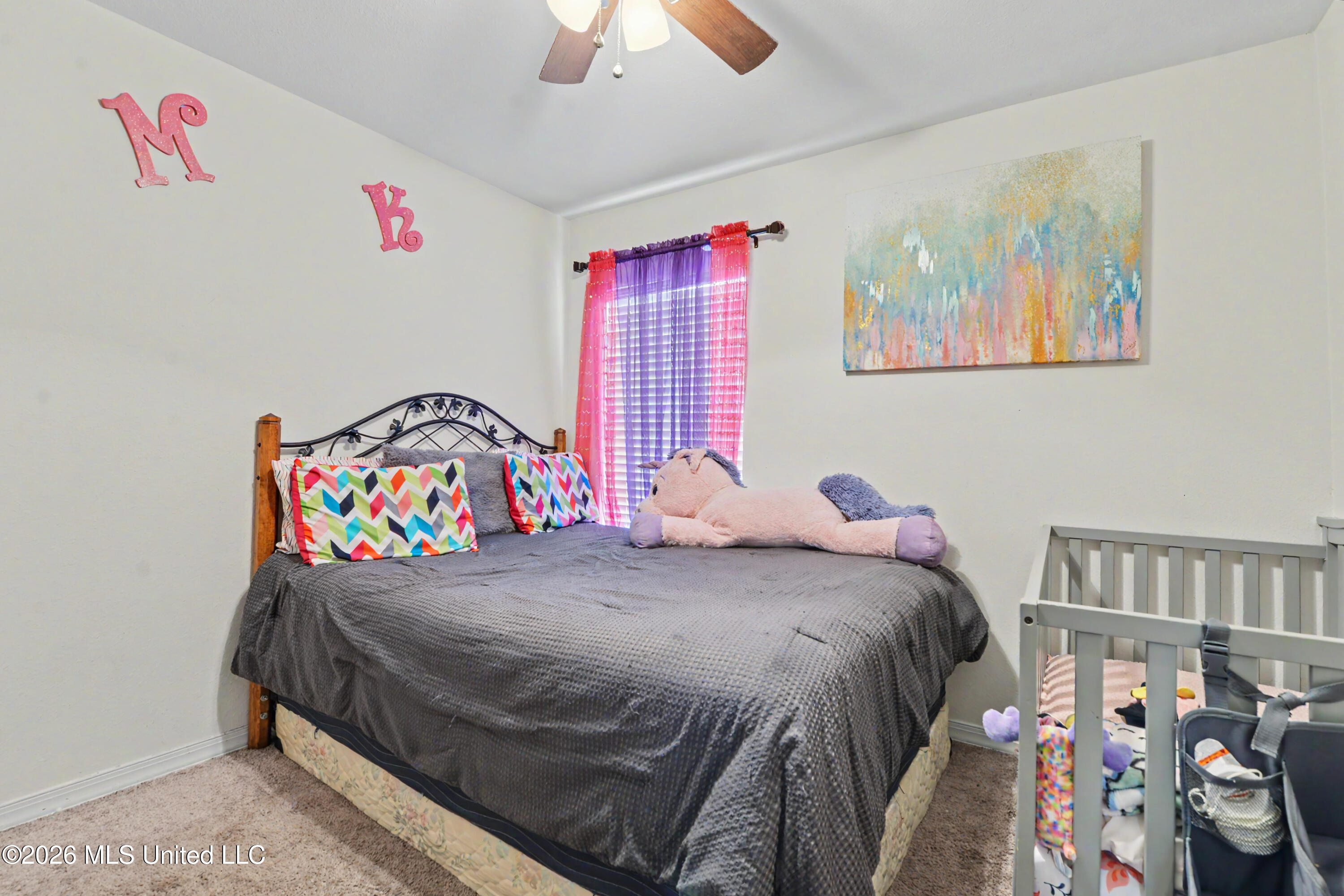 14294 Tori Dawn Drive Property Photo 15