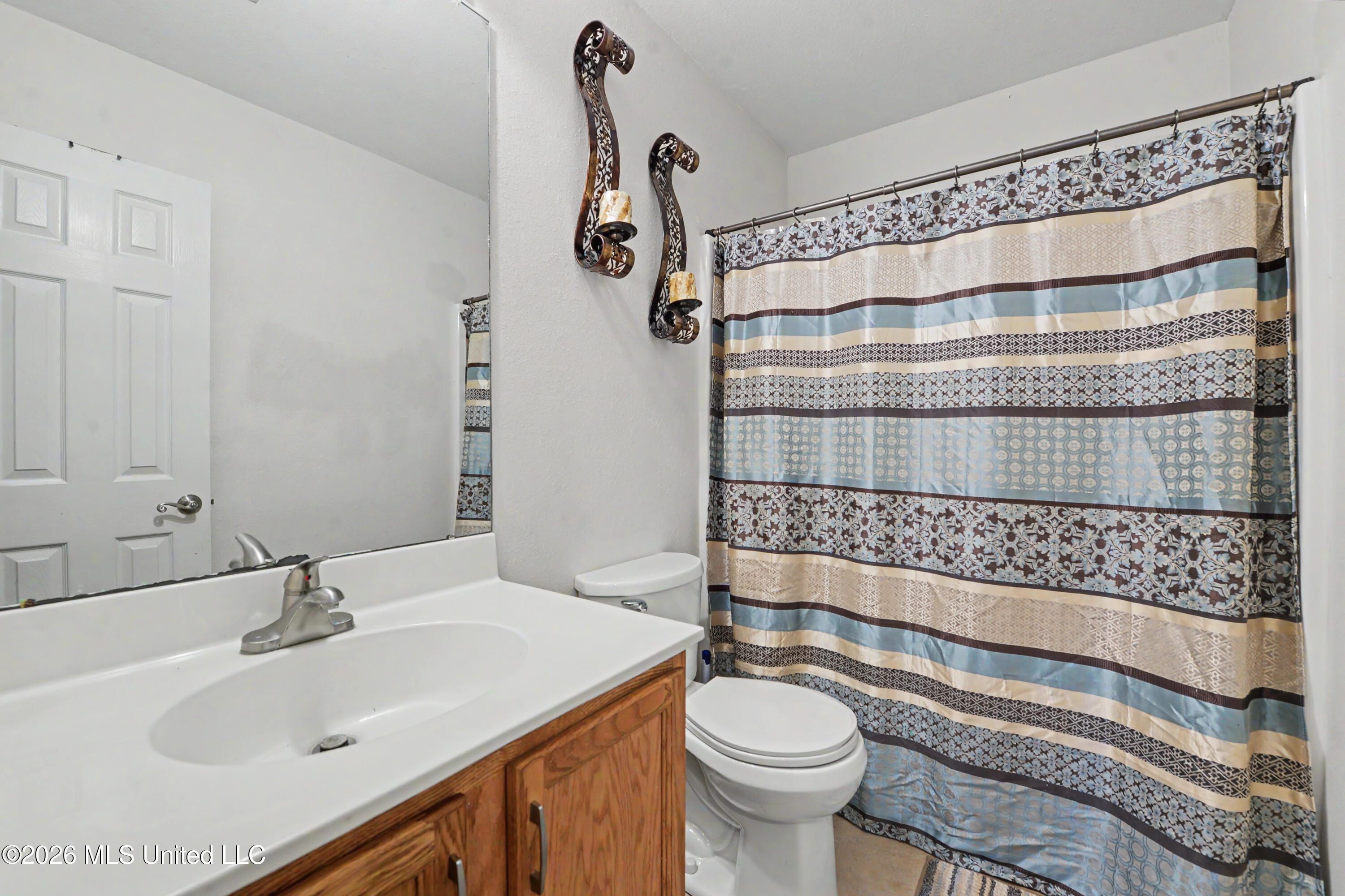 14294 Tori Dawn Drive Property Photo 17