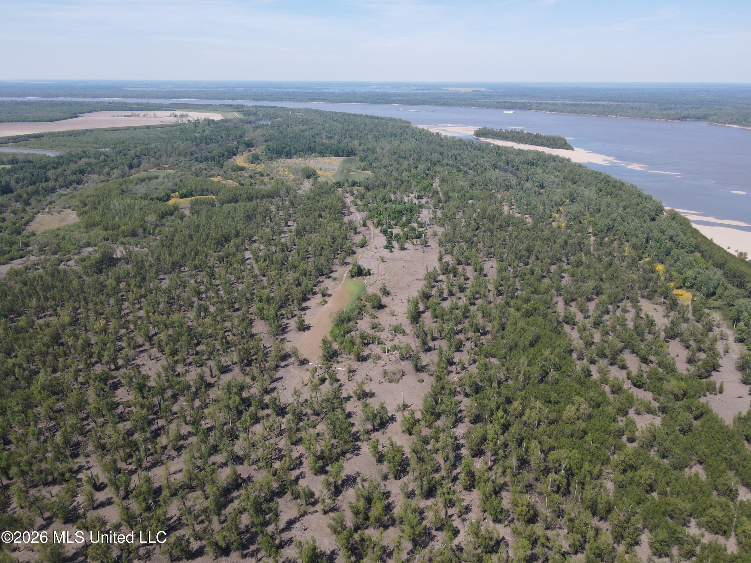 Sparta Road Property Photo 6