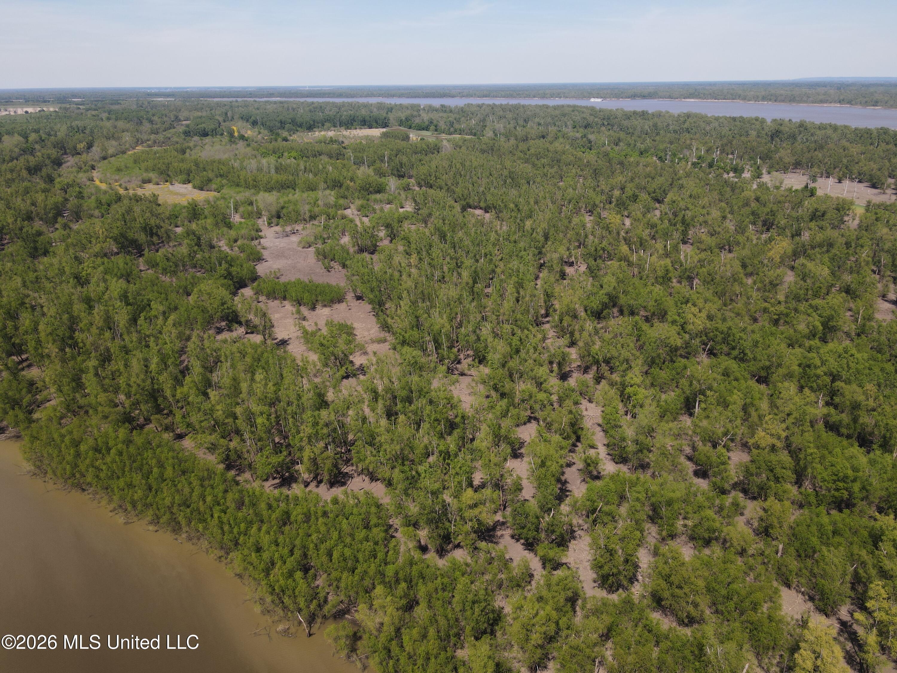 Sparta Road Property Photo 7