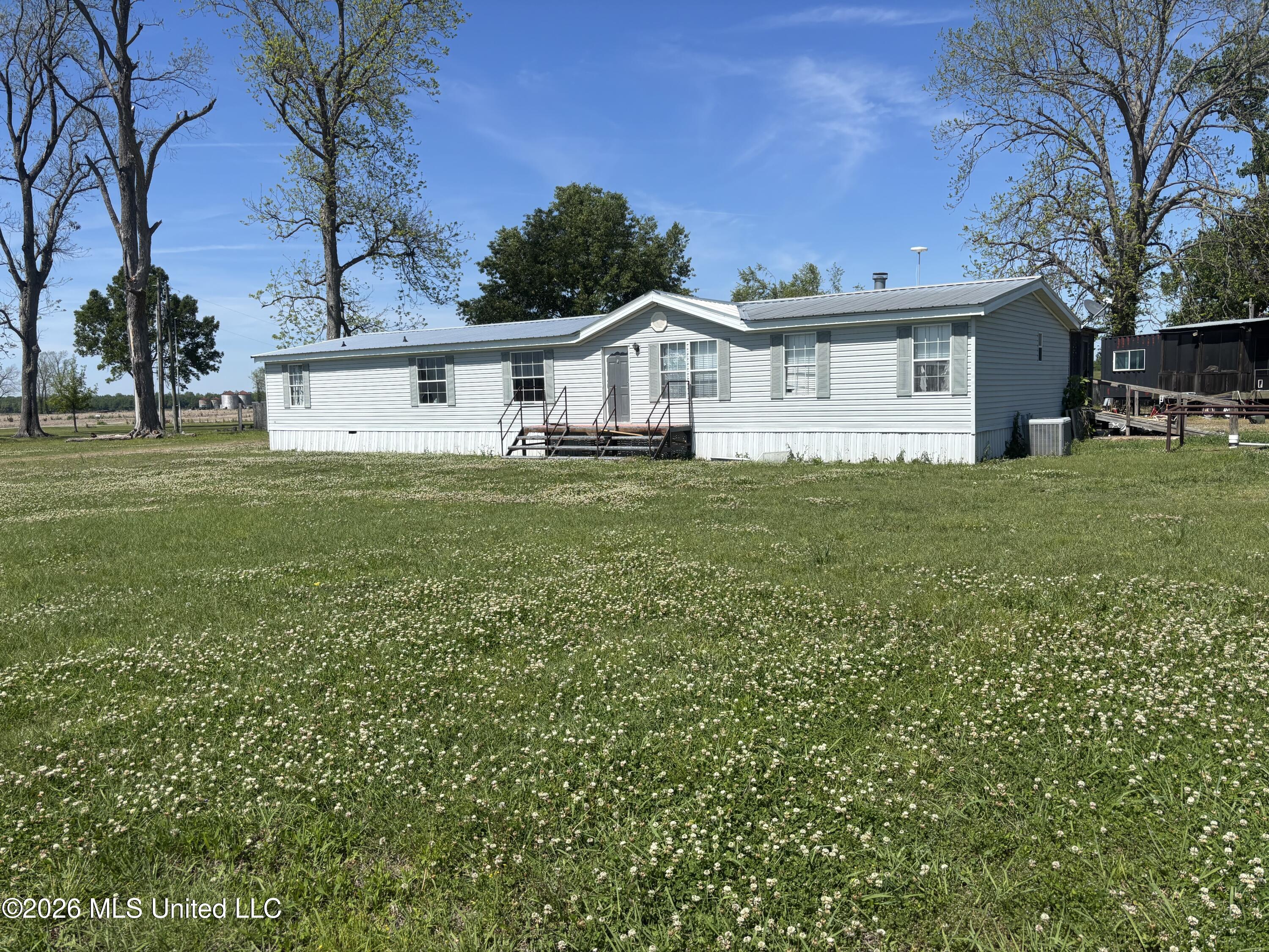 Sparta Road Property Photo 12
