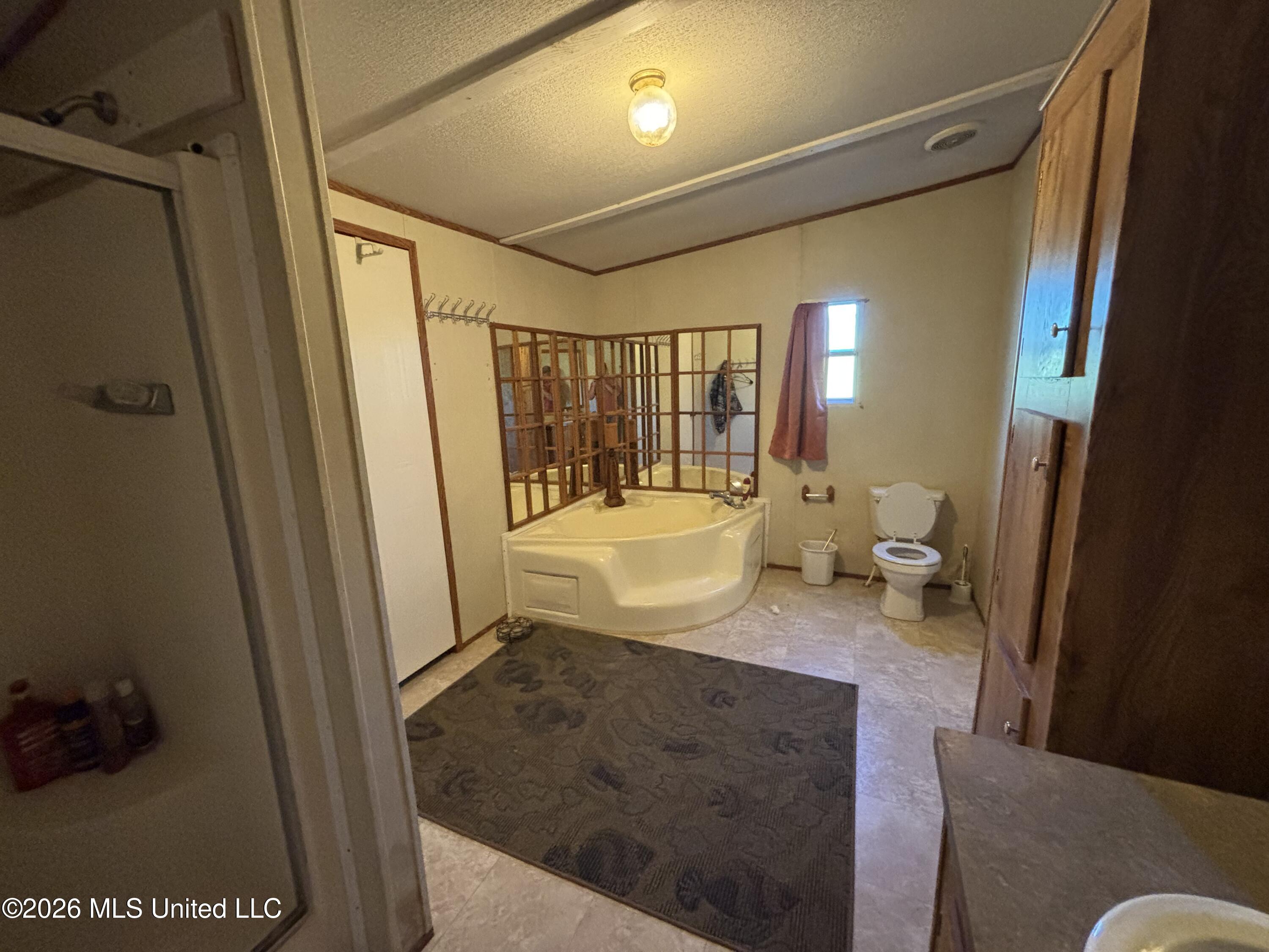 Sparta Road Property Photo 15