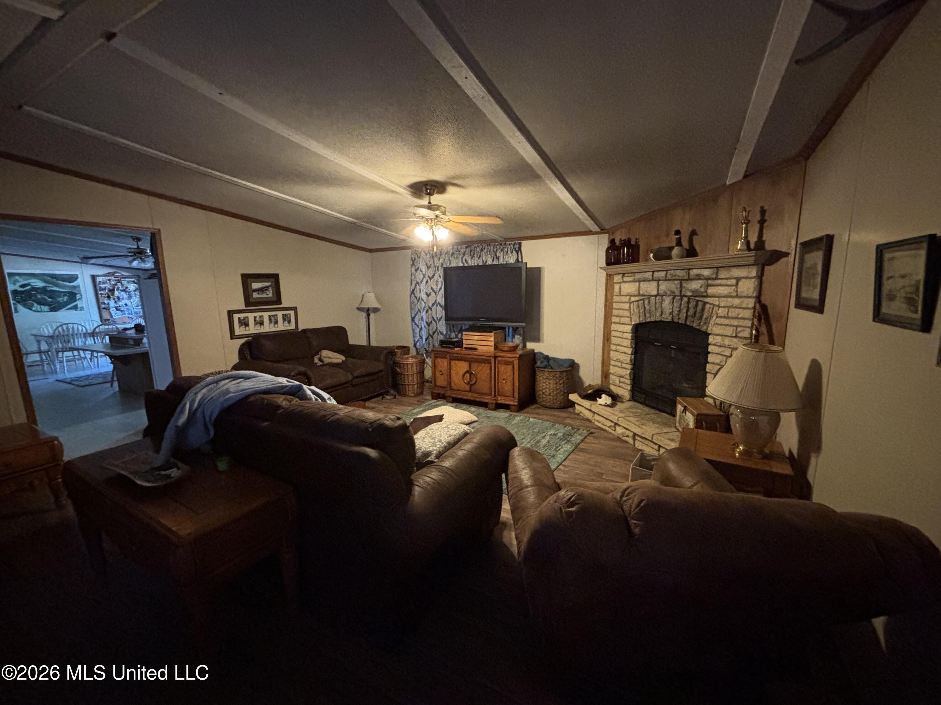 Sparta Road Property Photo 16