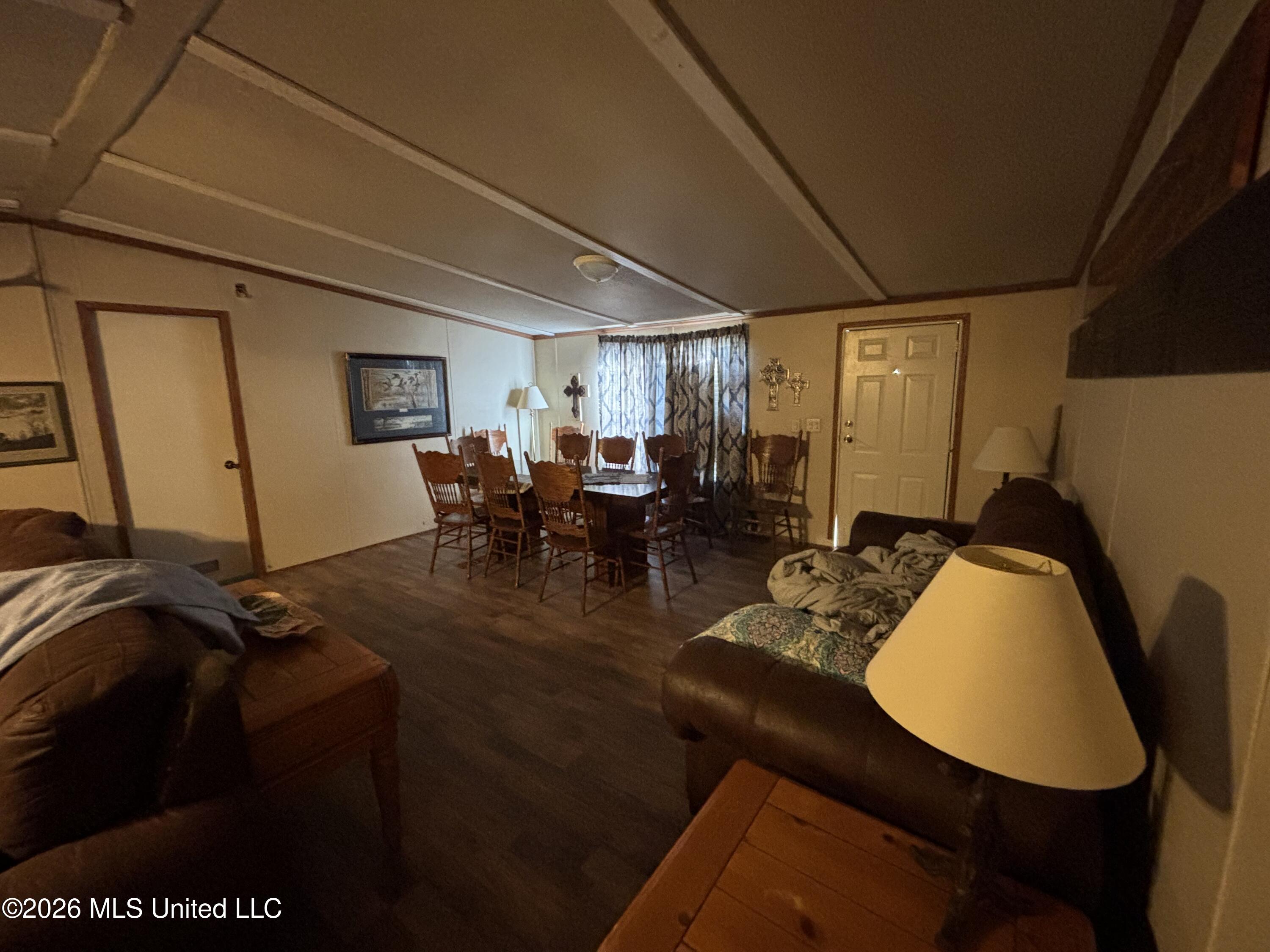 Sparta Road Property Photo 17