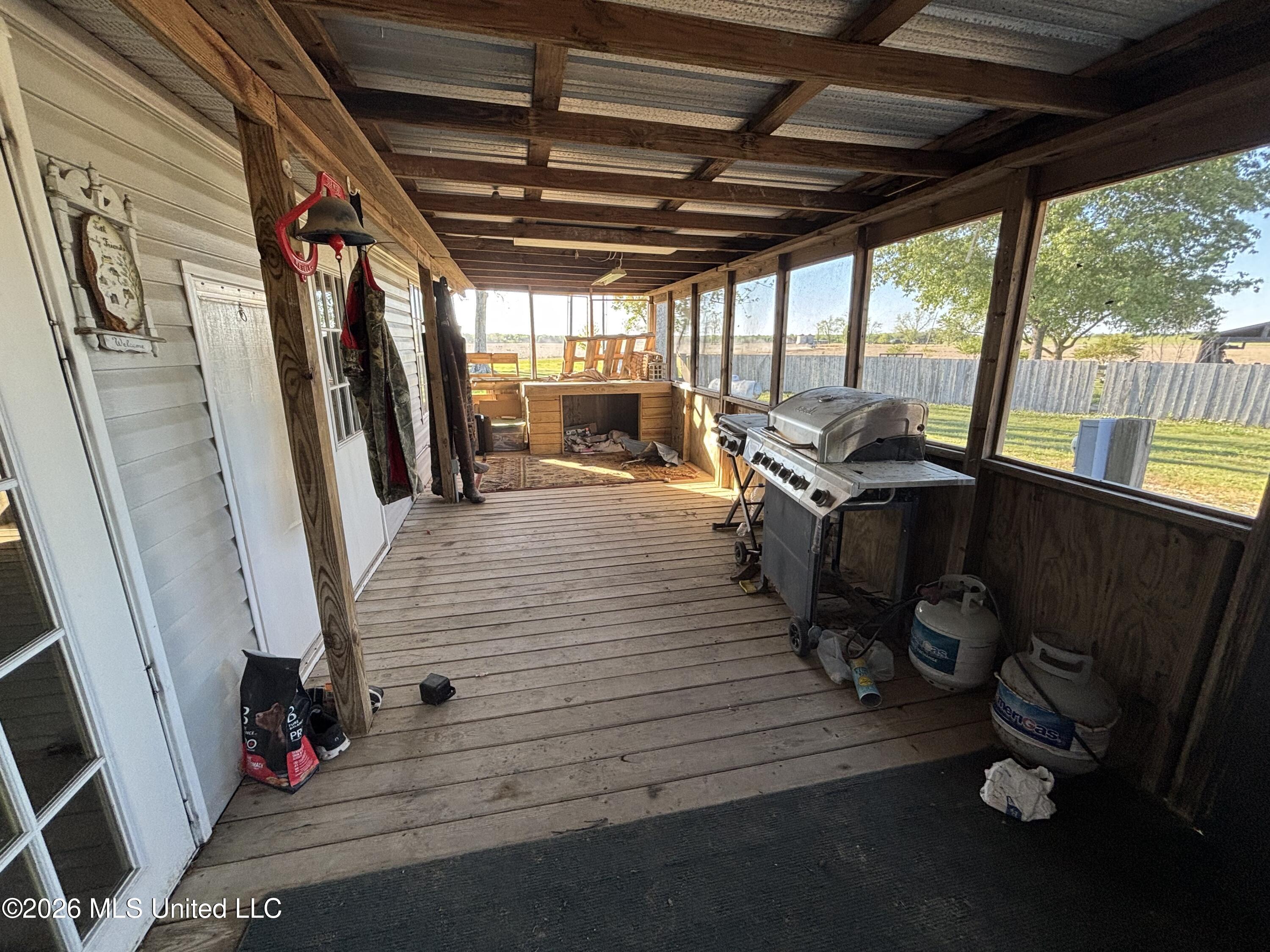 Sparta Road Property Photo 19