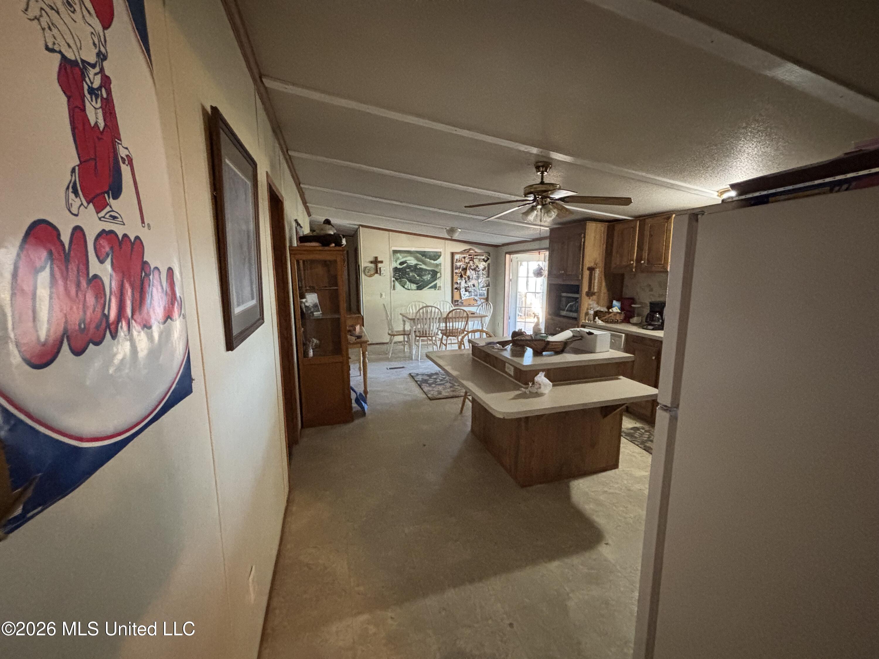 Sparta Road Property Photo 49