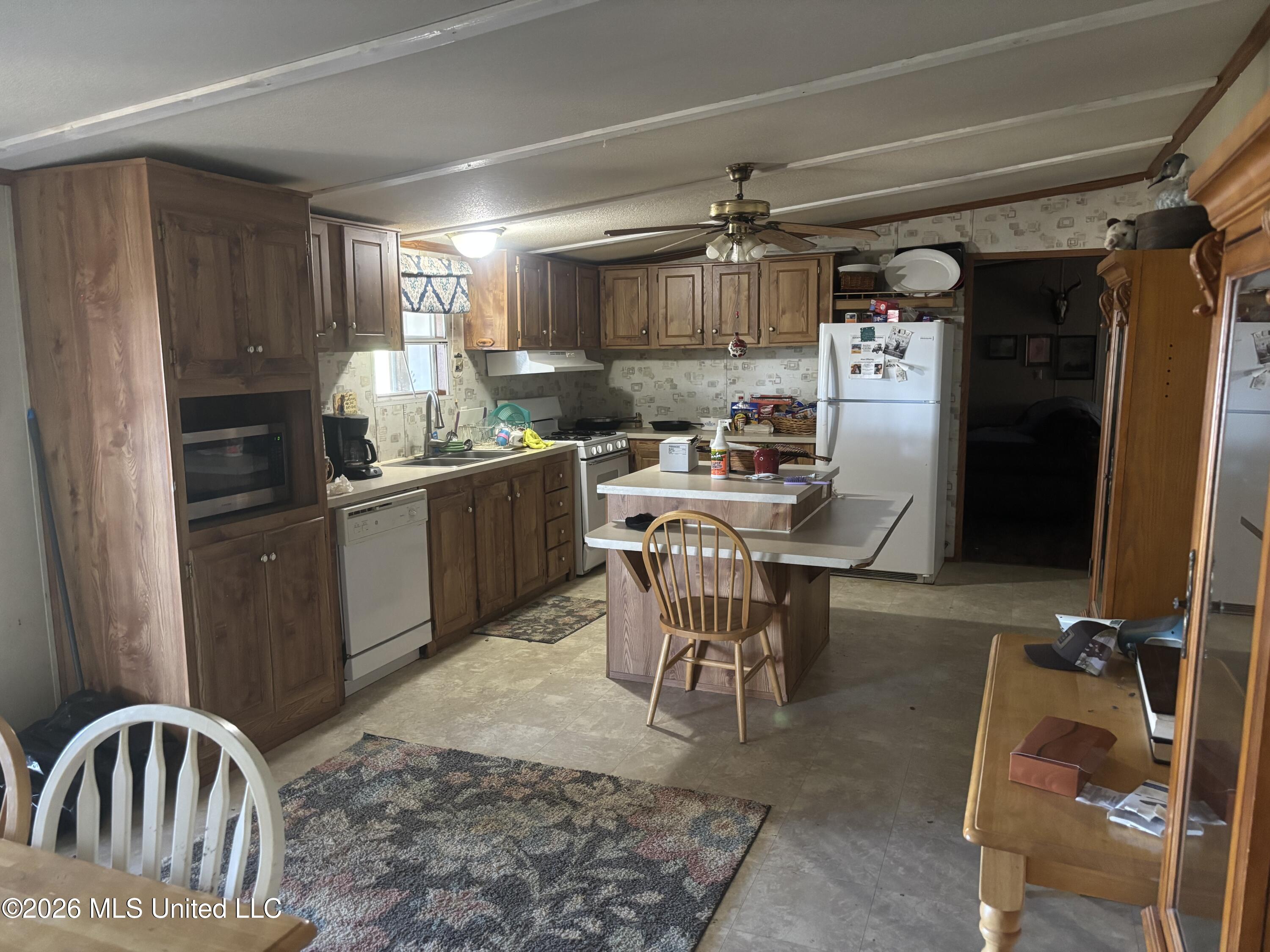 Sparta Road Property Photo 50