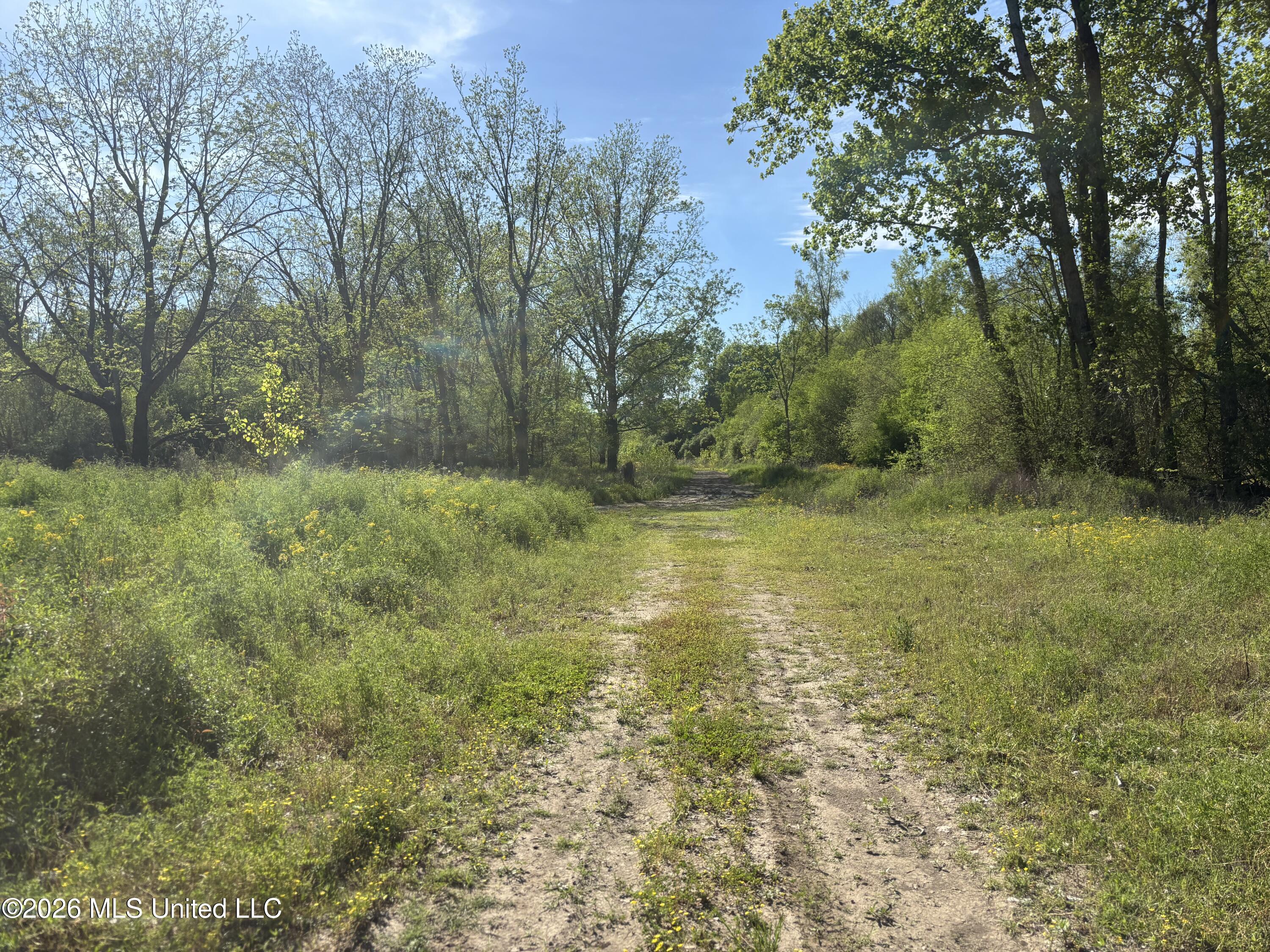 Sparta Road Property Photo 59