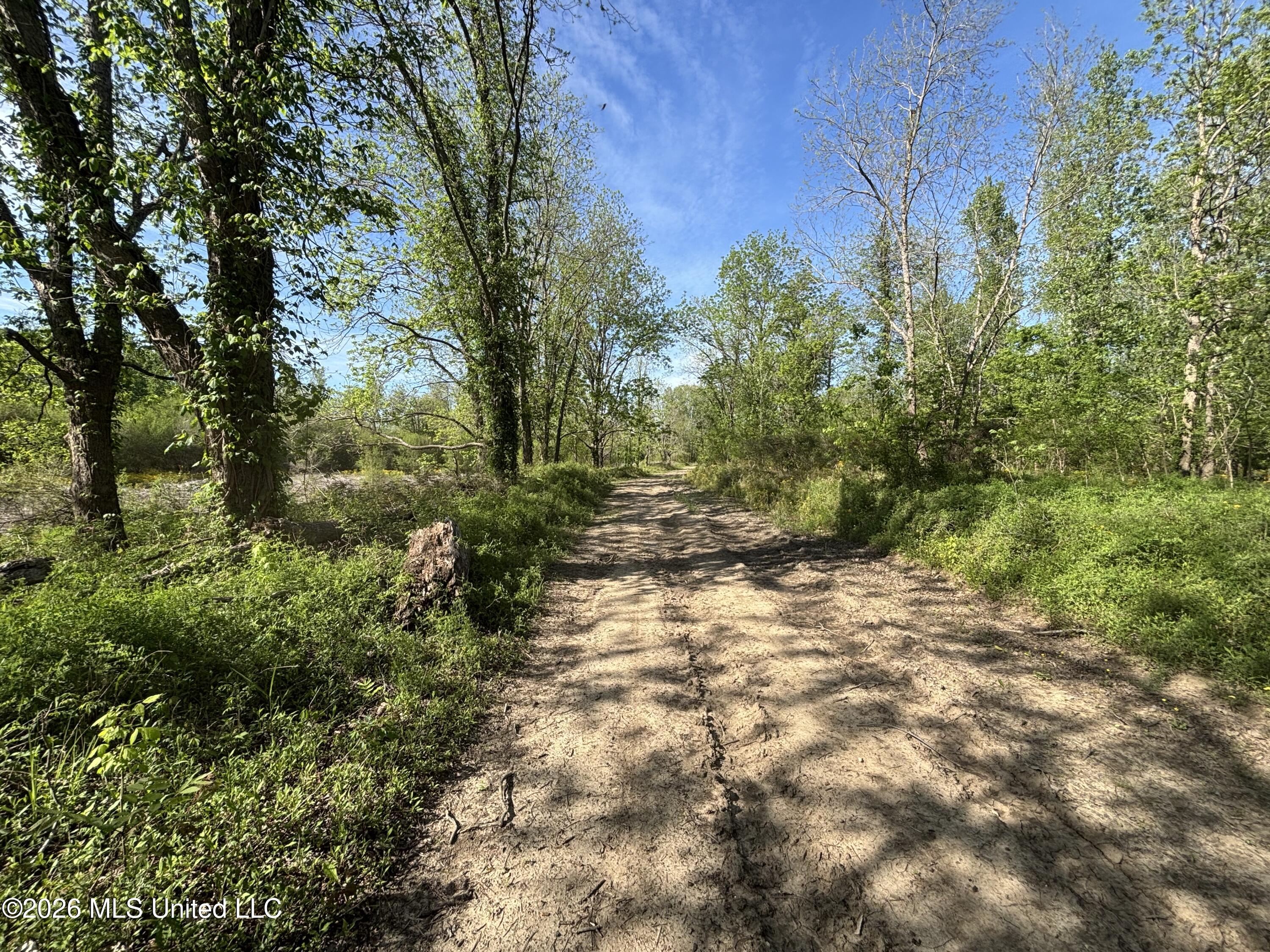Sparta Road Property Photo 61