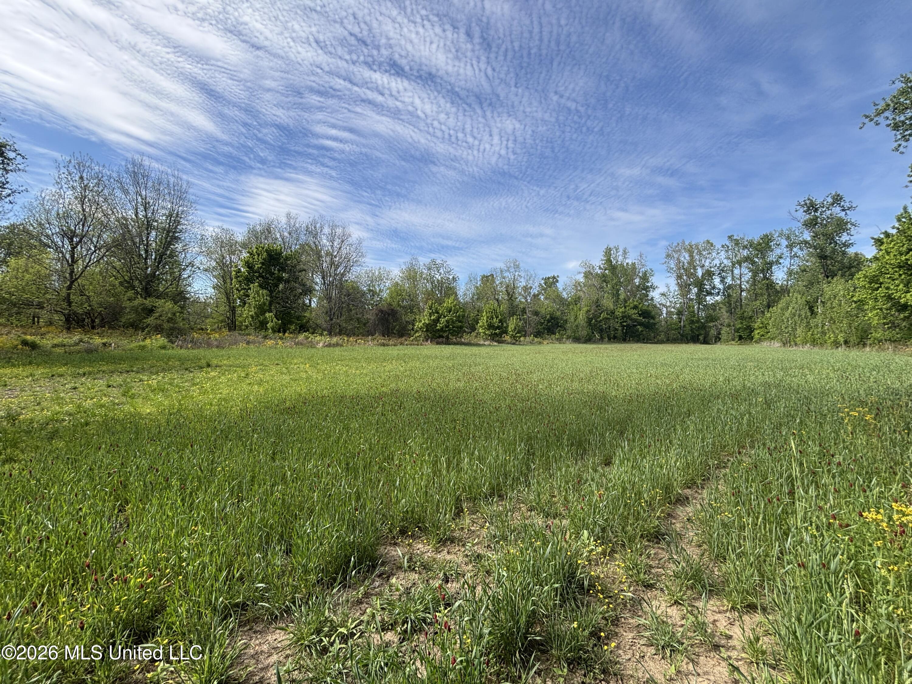 Sparta Road Property Photo 100