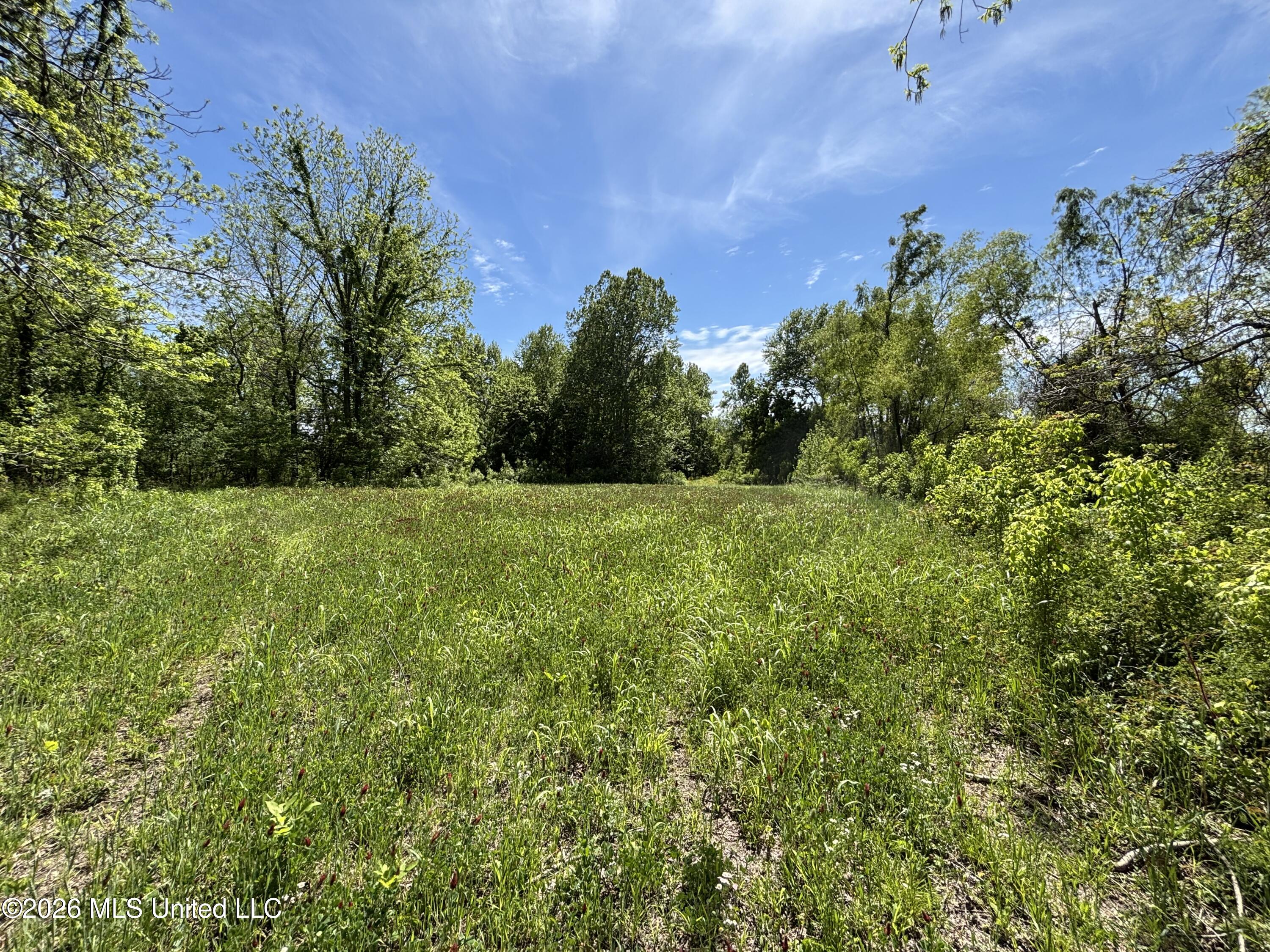 Sparta Road Property Photo 147
