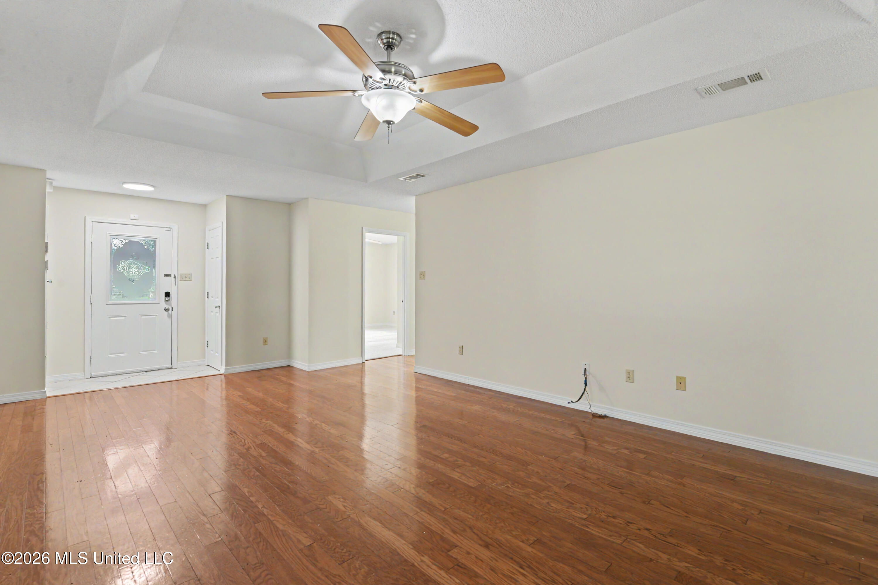 3304 N 8th Street Property Photo 5