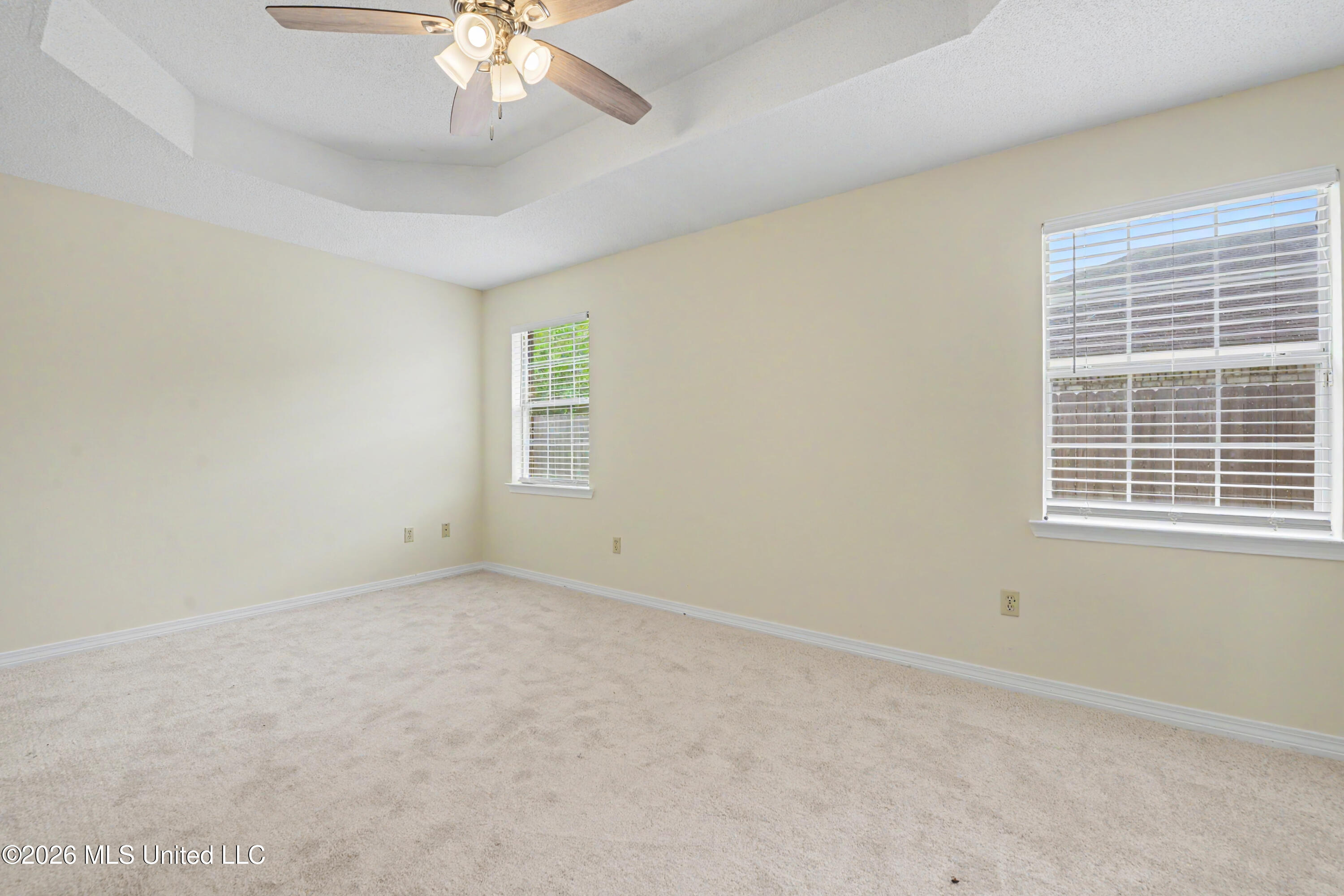 3304 N 8th Street Property Photo 10
