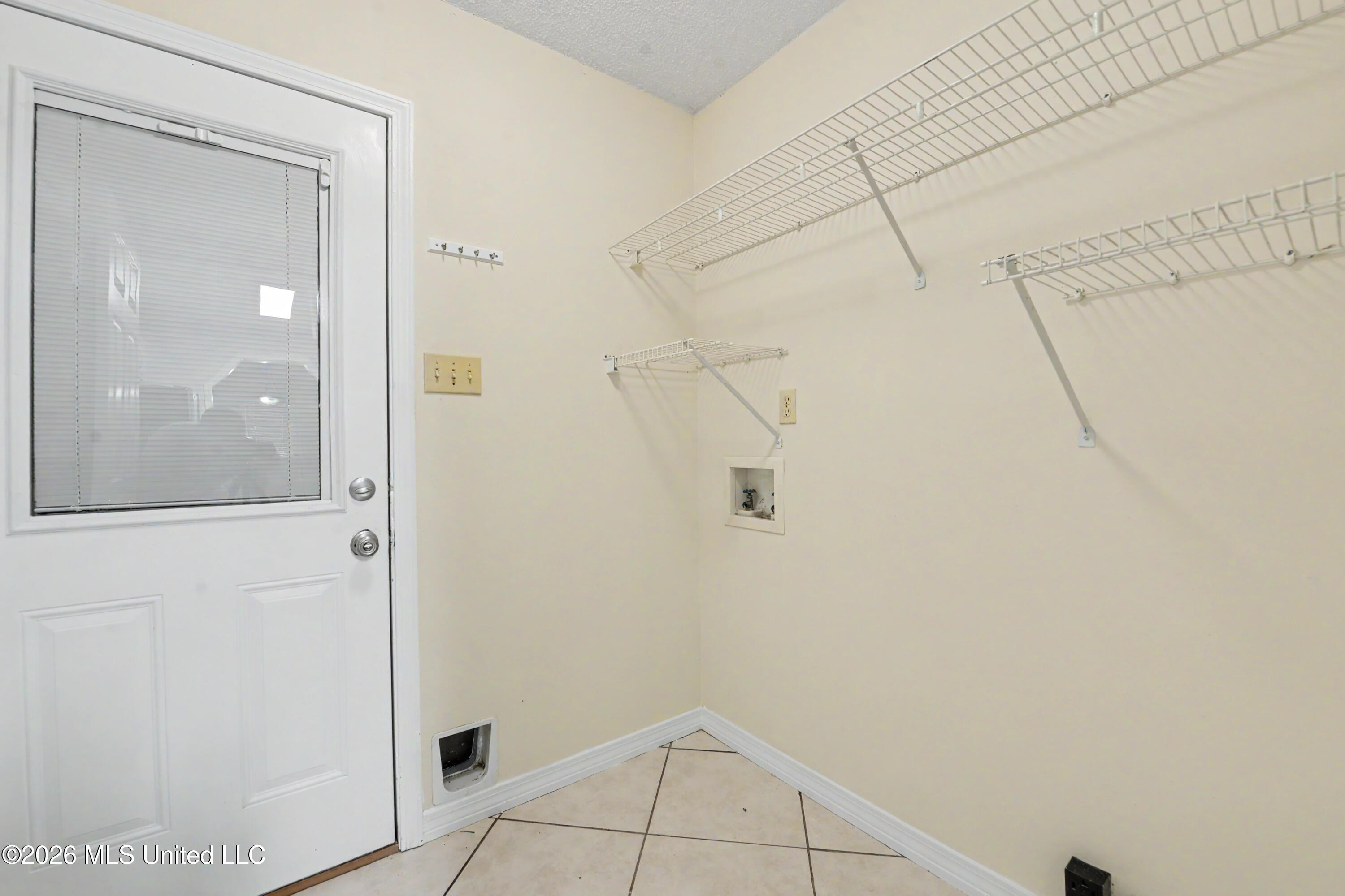 3304 N 8th Street Property Photo 20