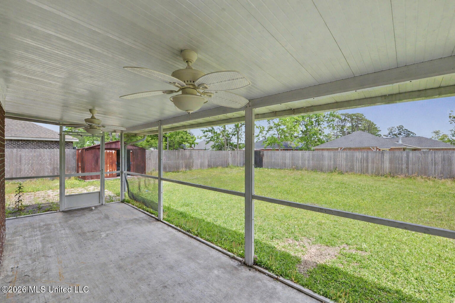 3304 N 8th Street Property Photo 21