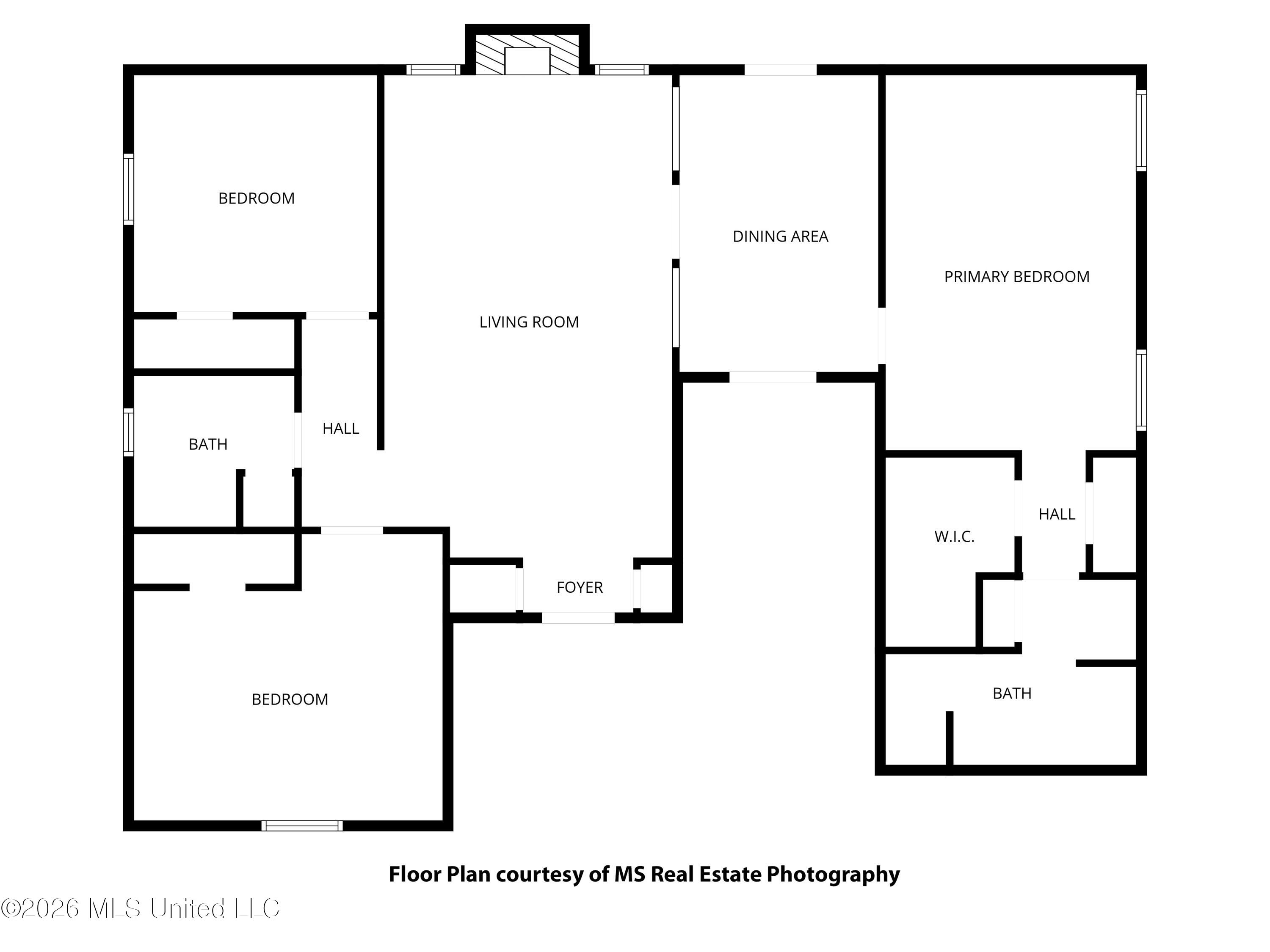 3304 N 8th Street Property Photo 23
