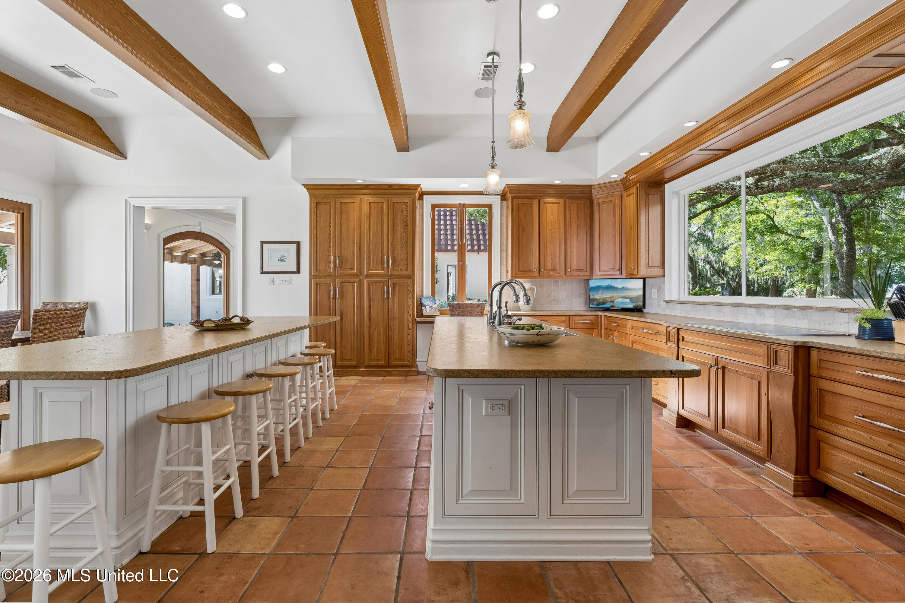 10301 Pointe Aux Chenes Road Property Photo 6