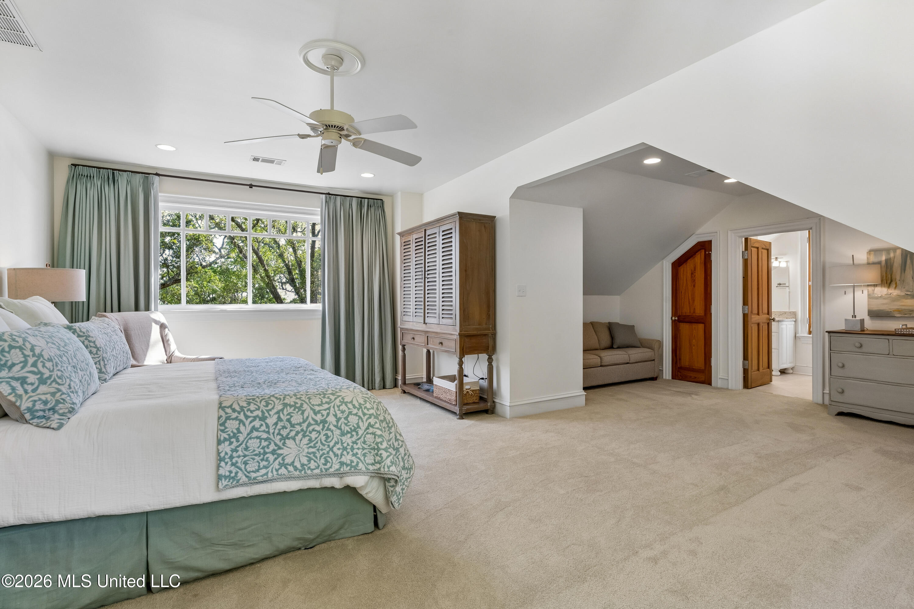10301 Pointe Aux Chenes Road Property Photo 17