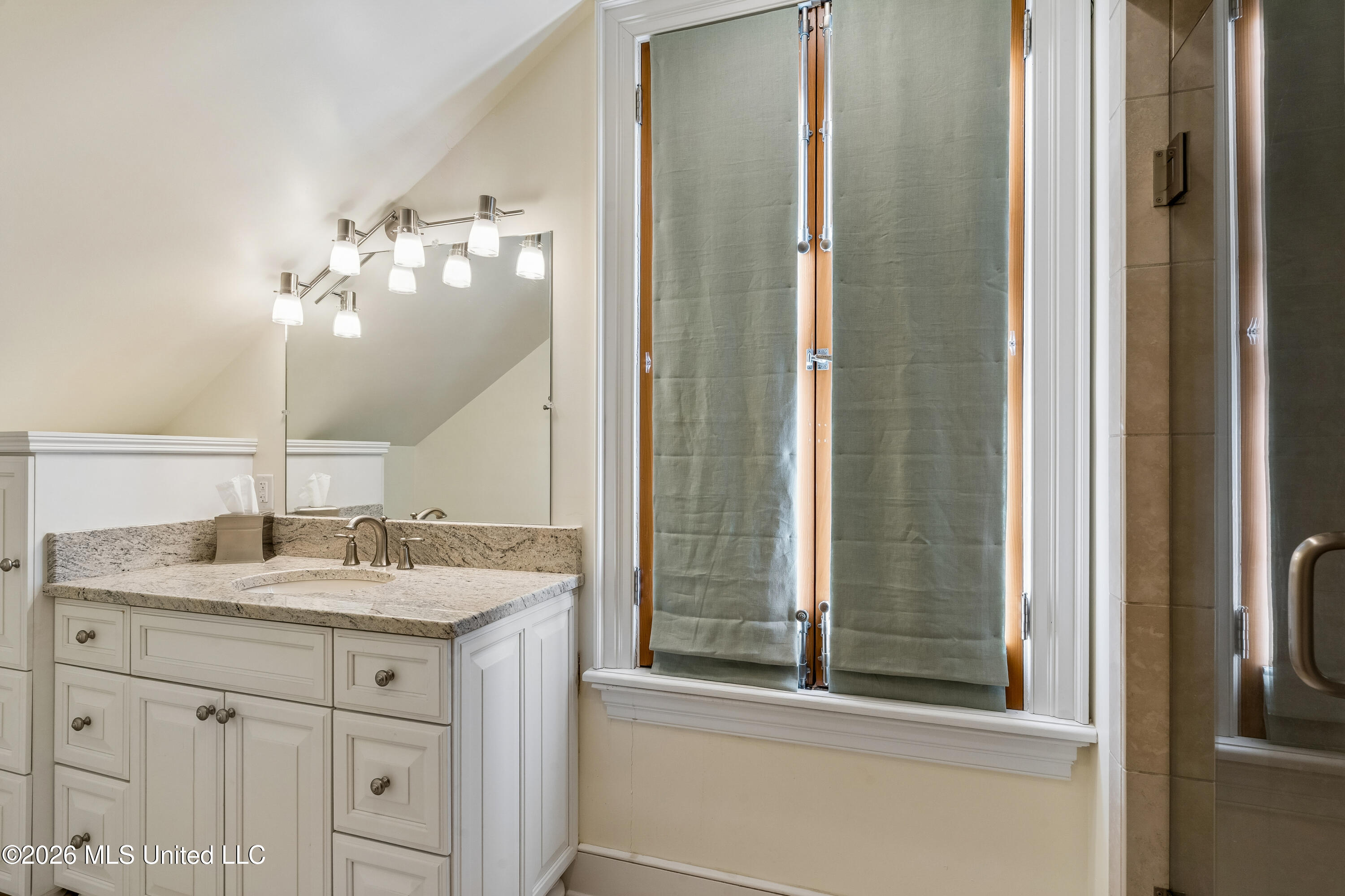 10301 Pointe Aux Chenes Road Property Photo 18